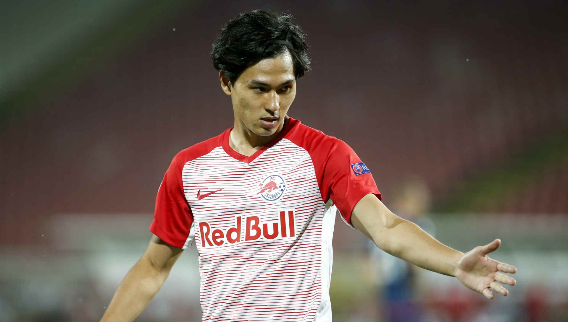 2018-09-03-takumi-minamino