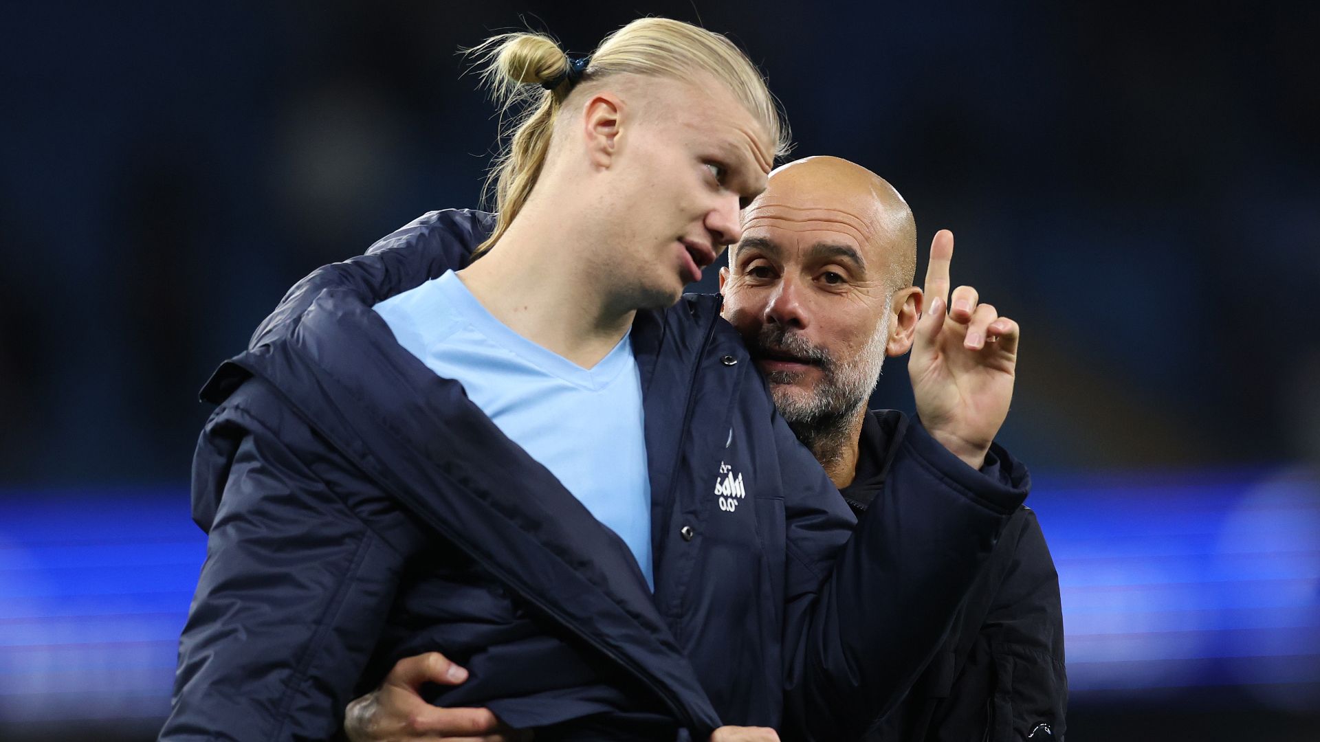 manchester-city-josep-guardiola