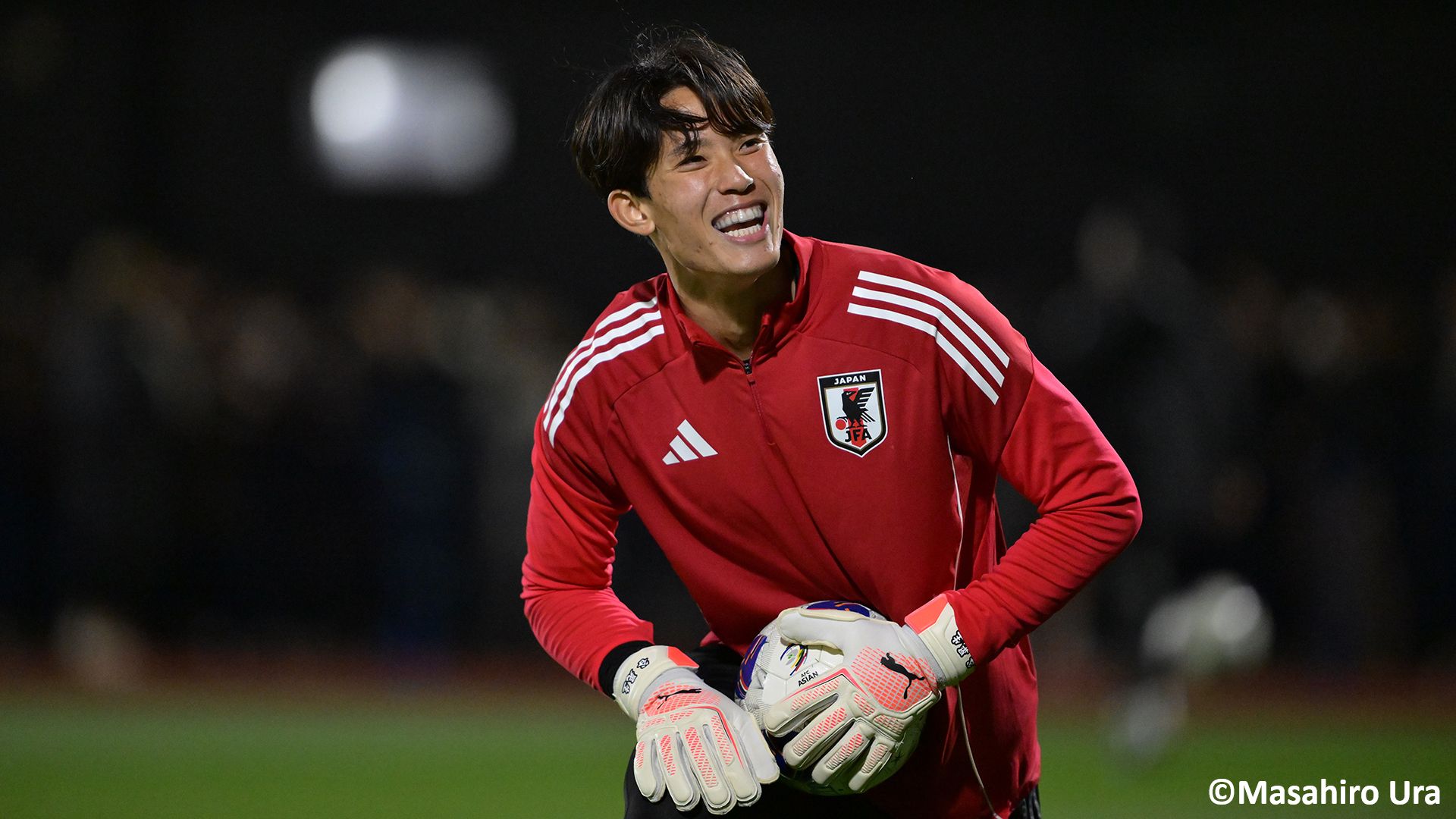 20250322-japan-training-tani