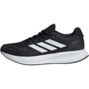 20260706_Amazon_Pre_Fashion_2_3