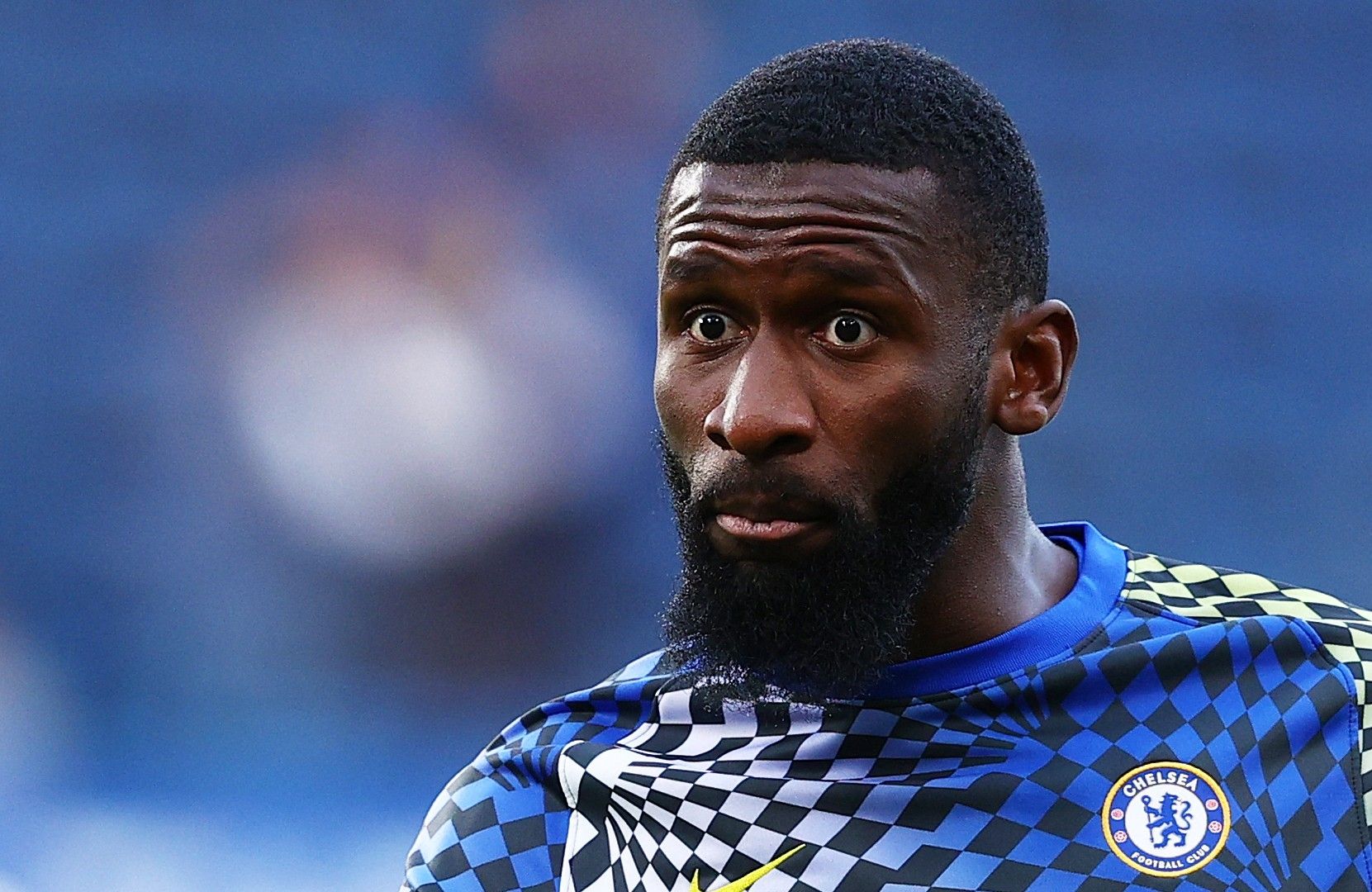 chelsea-rudiger-antonio