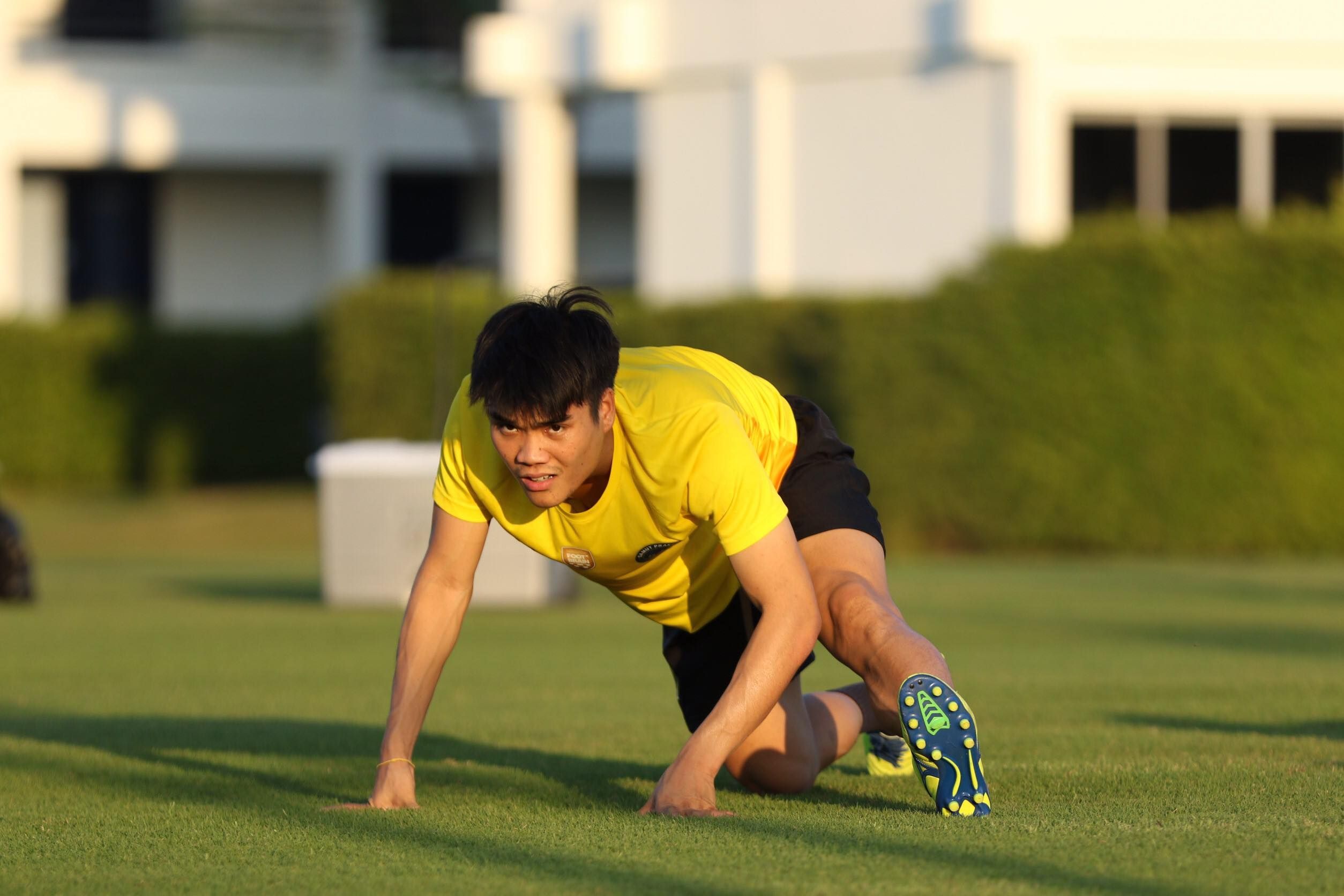 สมุทรปราการซิตี้ 2020