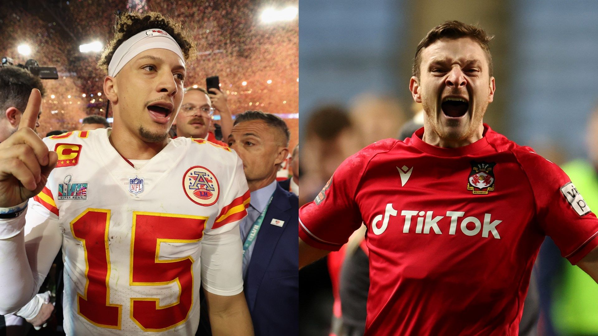 Mullin-Mahomes-Wrexham