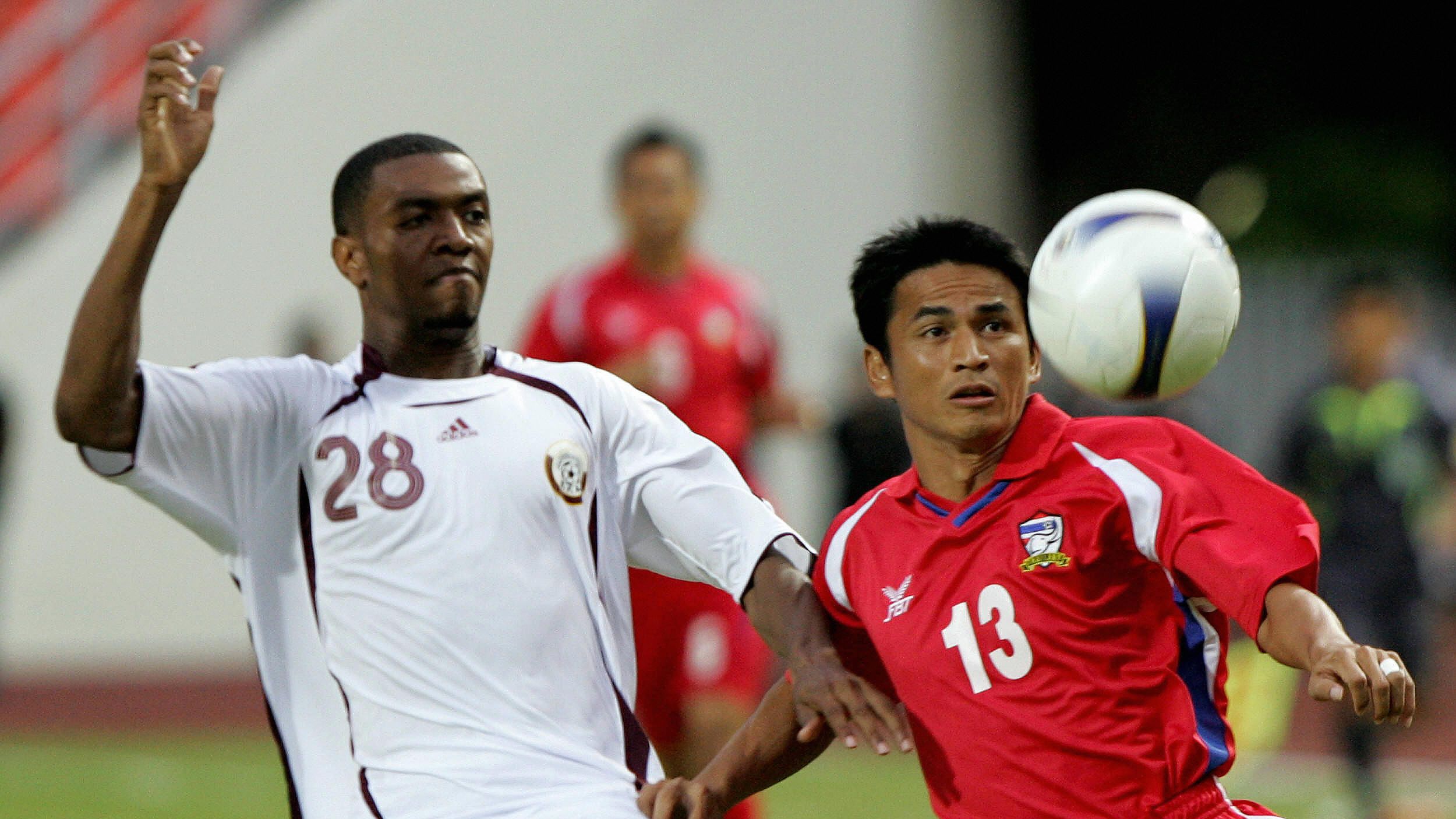 เกียรติศักดิ์ เสนาเมือง