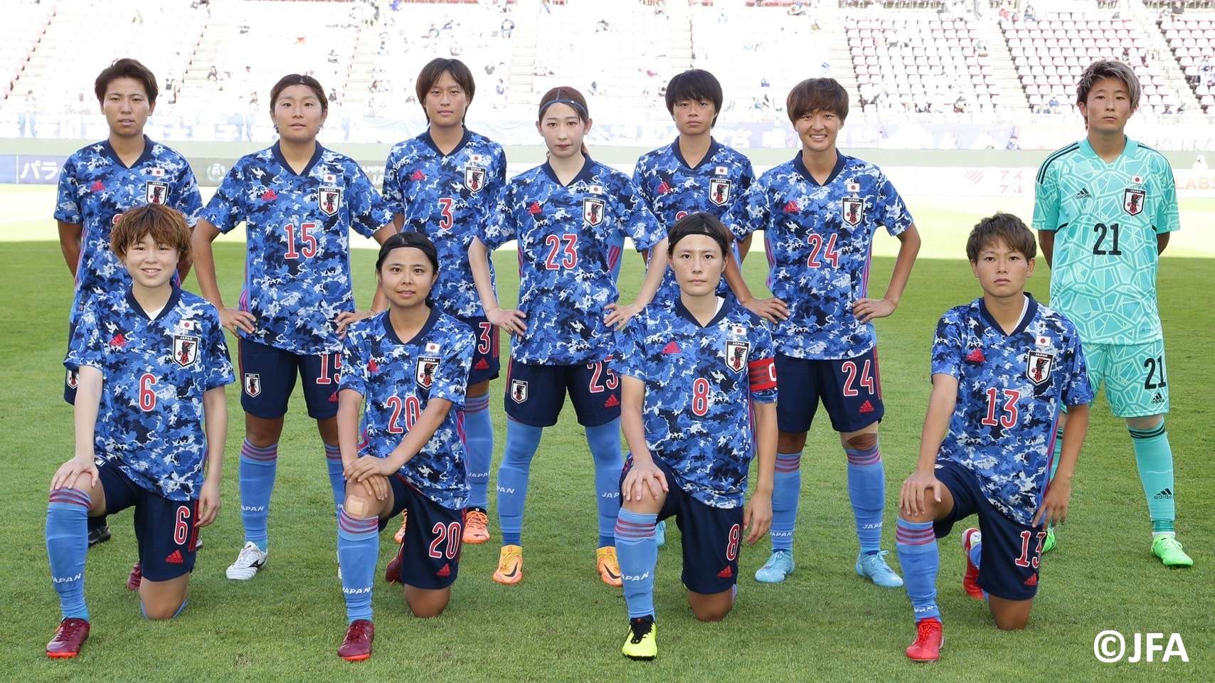 Nadeshiko_team1