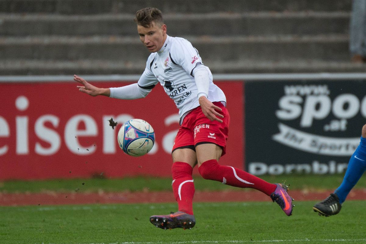 Slobodan Mihajlovic MTK