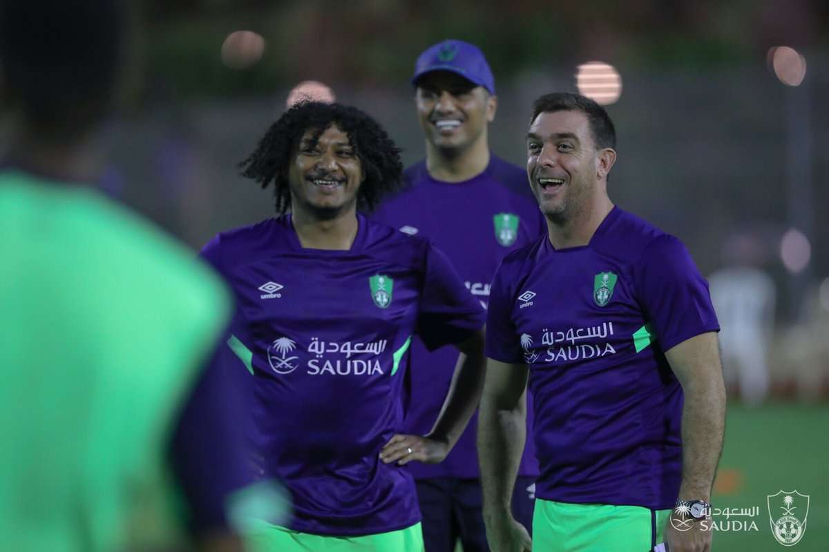 بابلو جويدي