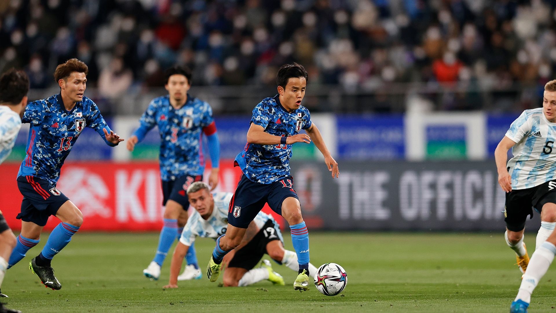 Japan_Argentina_Kubo