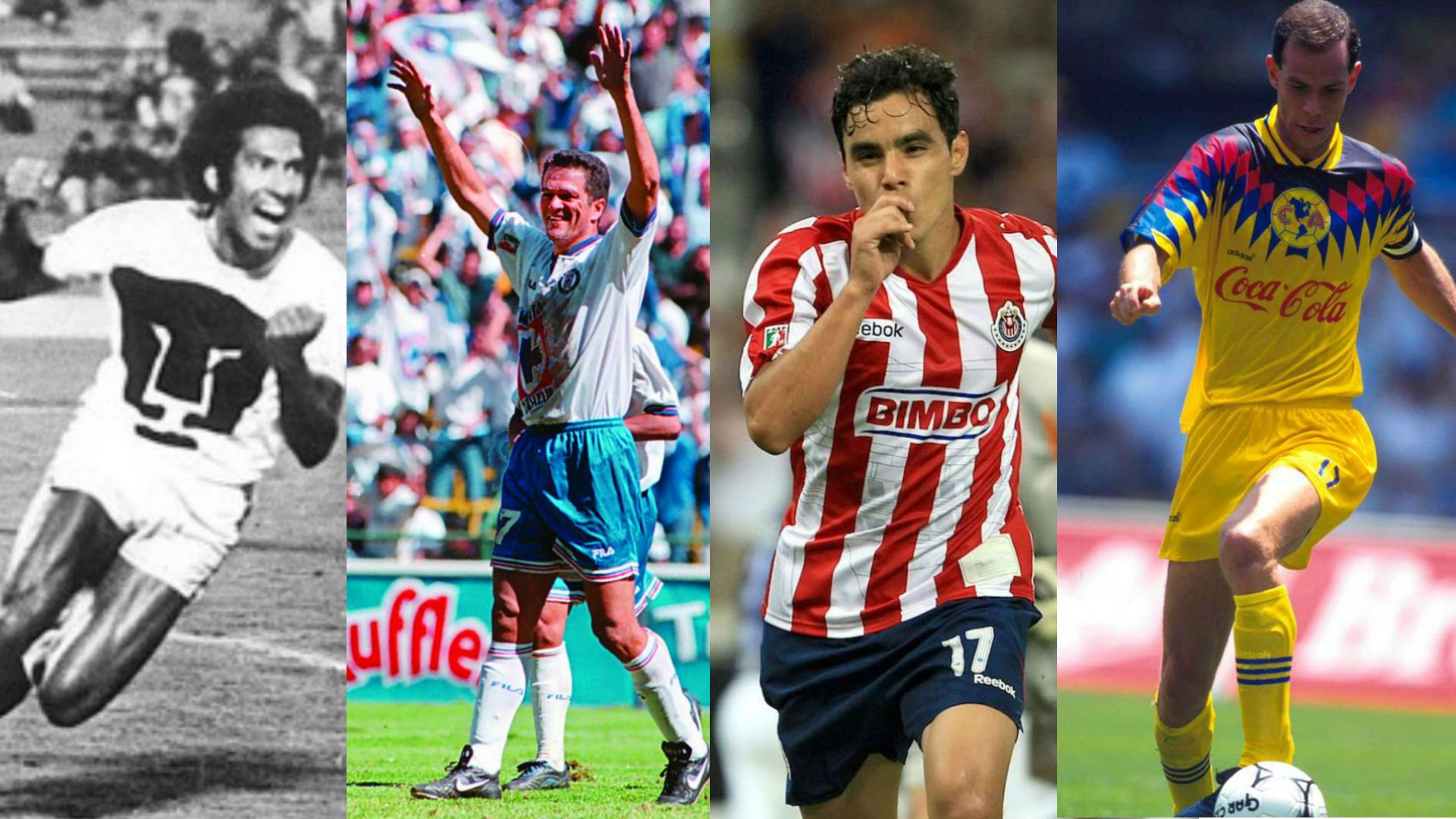 collage goleadores por club liga mx.jpg