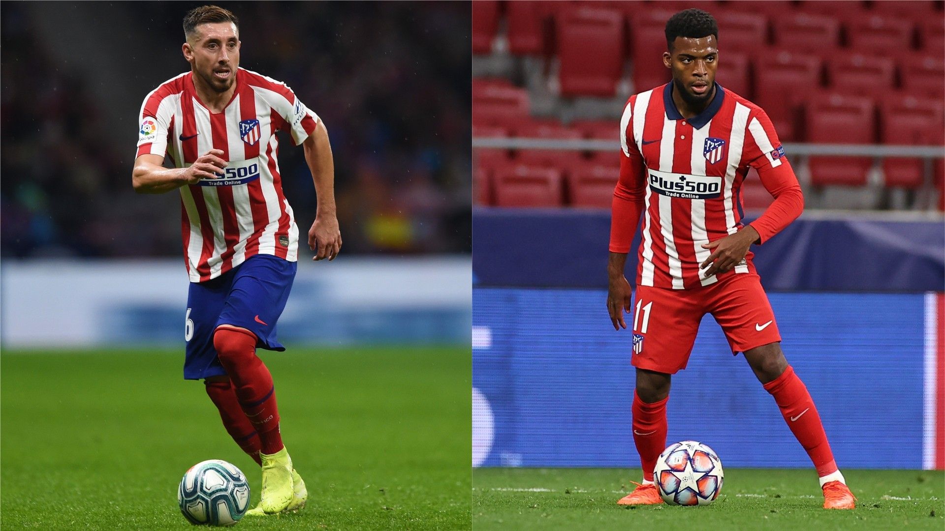 AtleticodeMadrid-HectorHerrera-ThomasLemar-202102090830