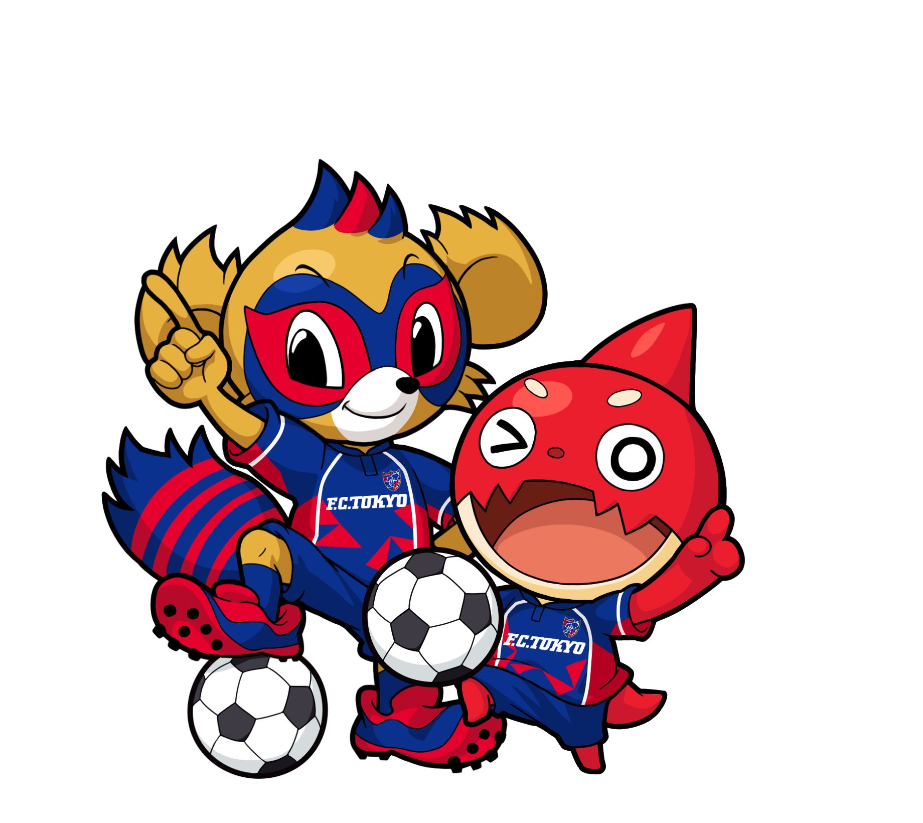 2018-17-17-fctokyo-xflagday