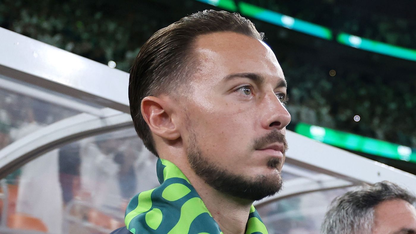 "يايسله طار" .. أنباء عن رفض المدرب الألماني عرض الأهلي وتفاوضه مع الهلال