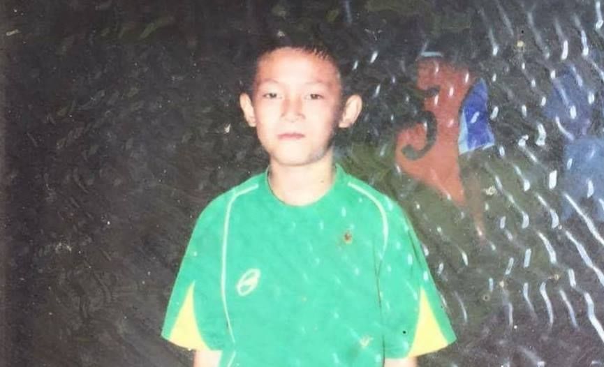 ณัฐวุฒิ สุขสุ่ม