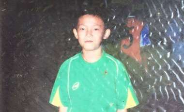 ณัฐวุฒิ สุขสุ่ม