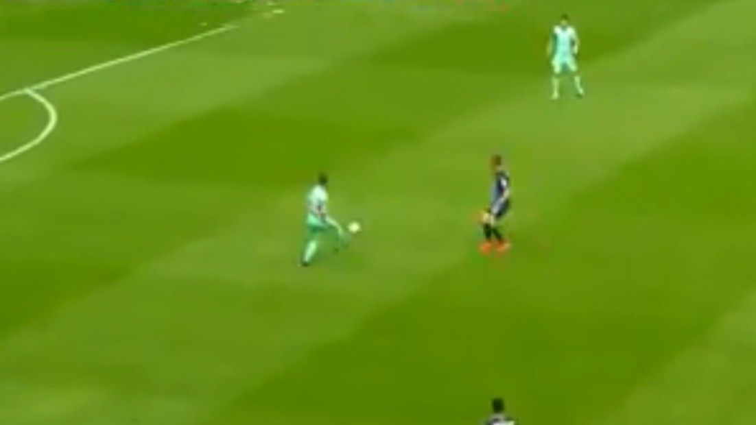 capturablooper230520