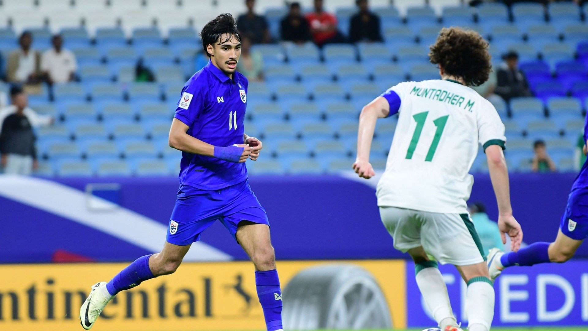 เอราวัณ การ์นิเยร์