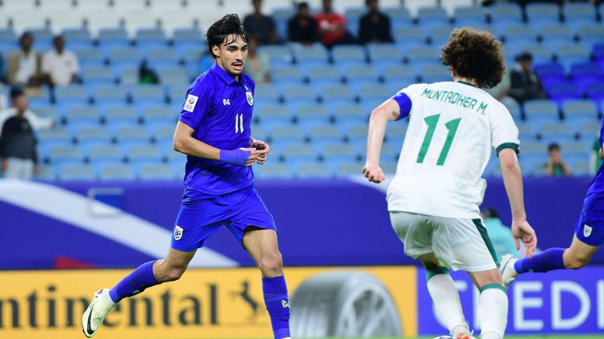 เอราวัณ การ์นิเยร์