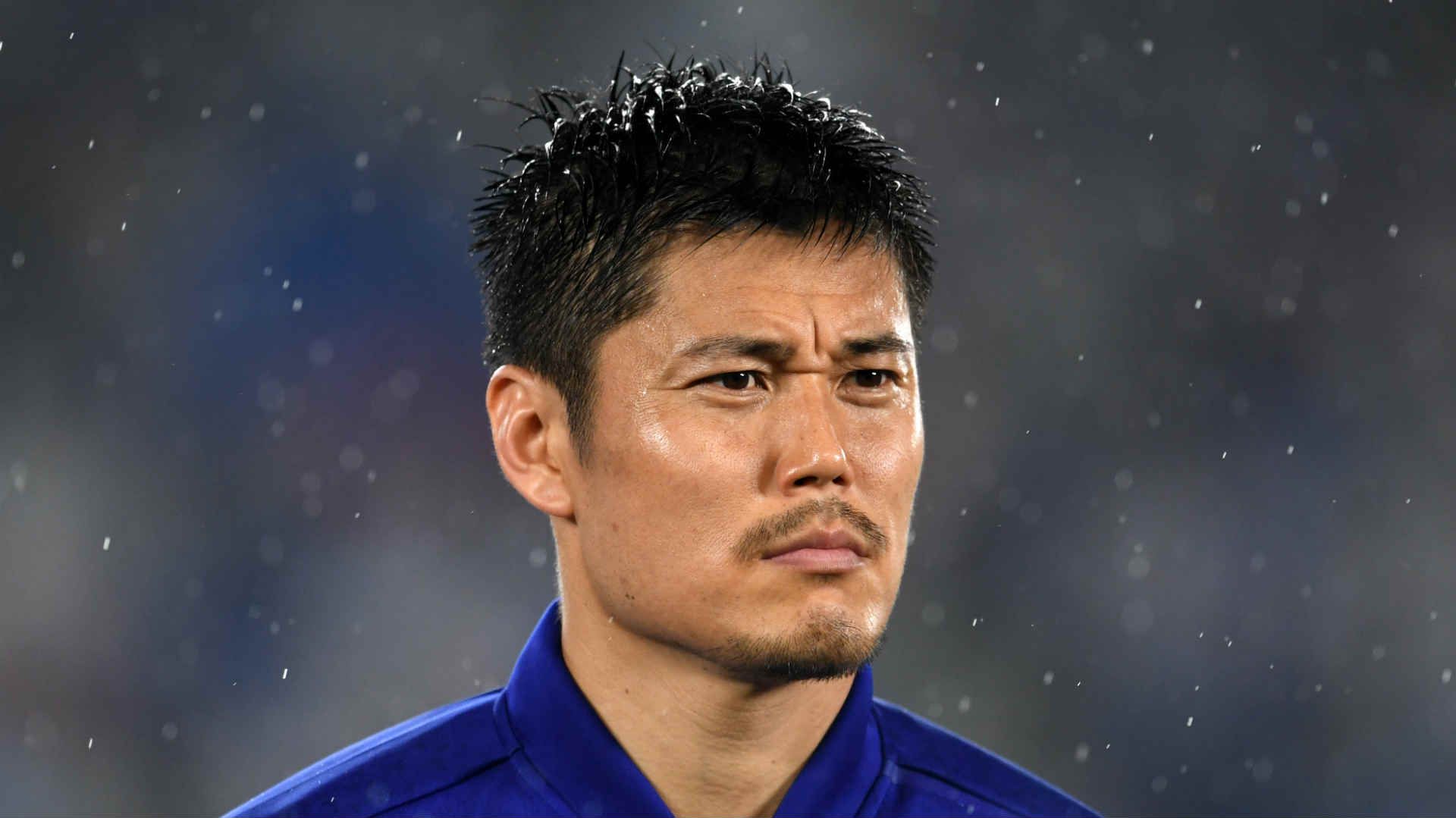 2018-06-02-eiji-kawashima