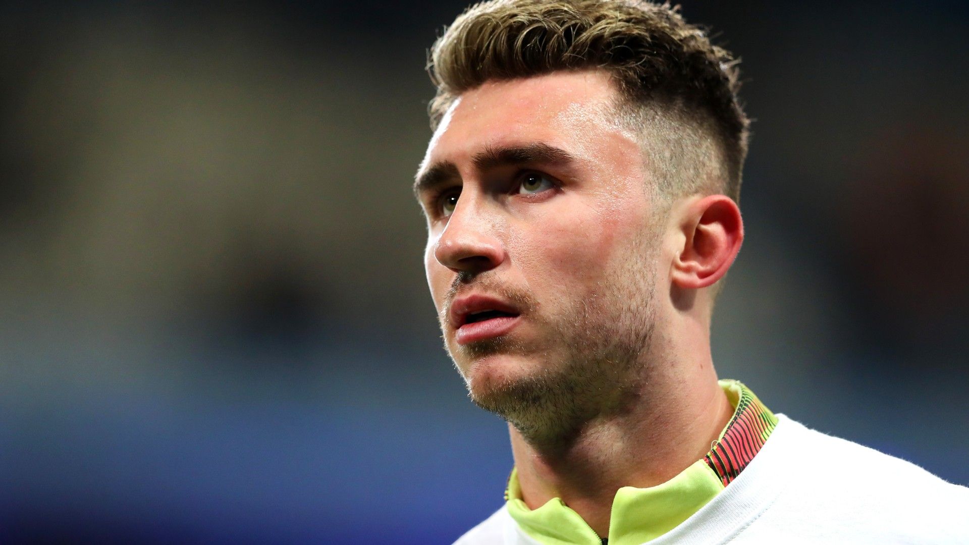 ManchesterCity-Laporte-202101201030