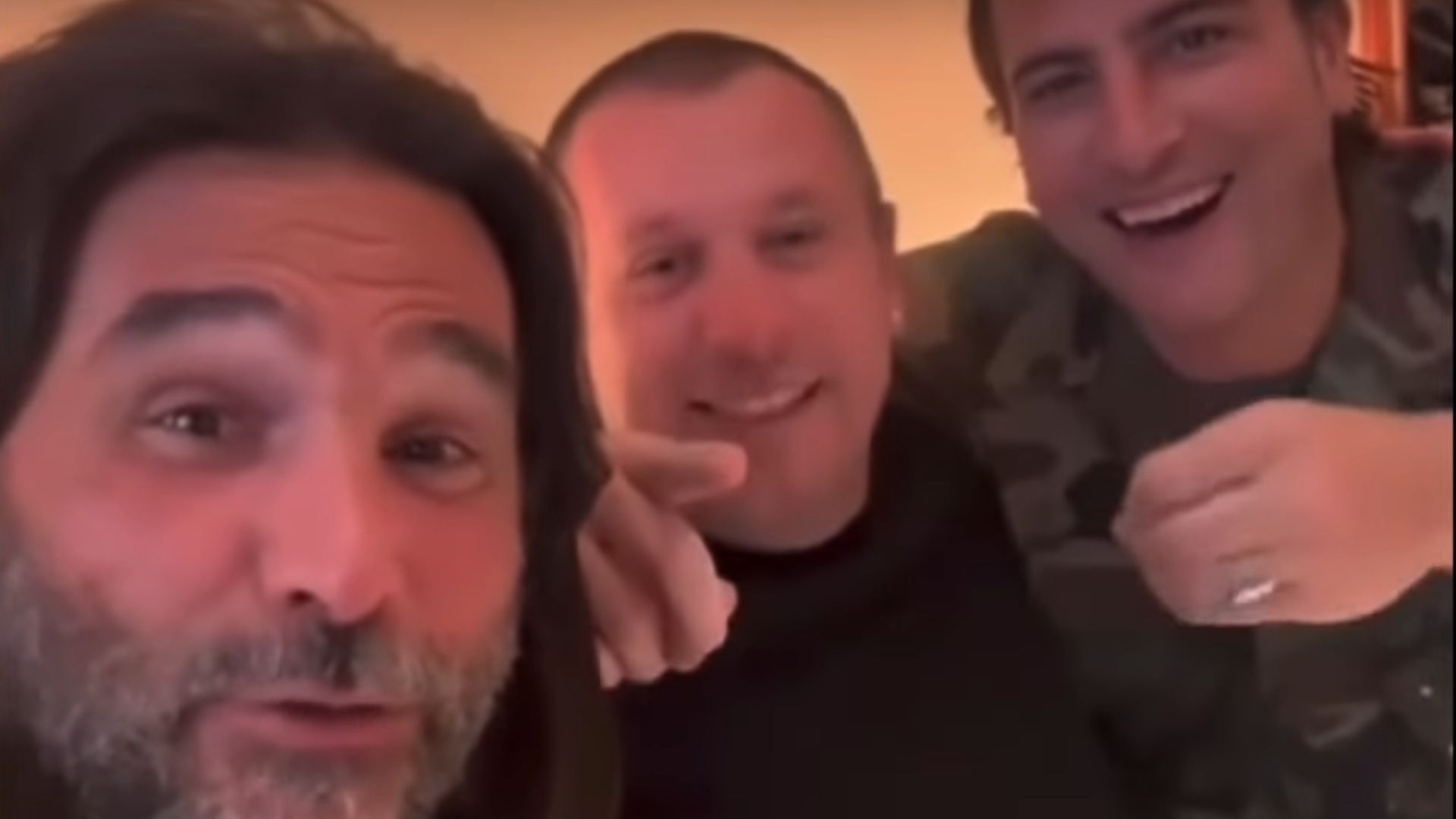 Adani Cassano Ventola