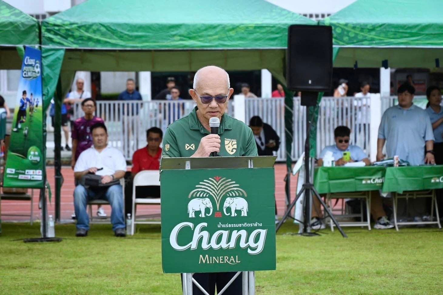 Chang Mobile Football Clinic 2025 3