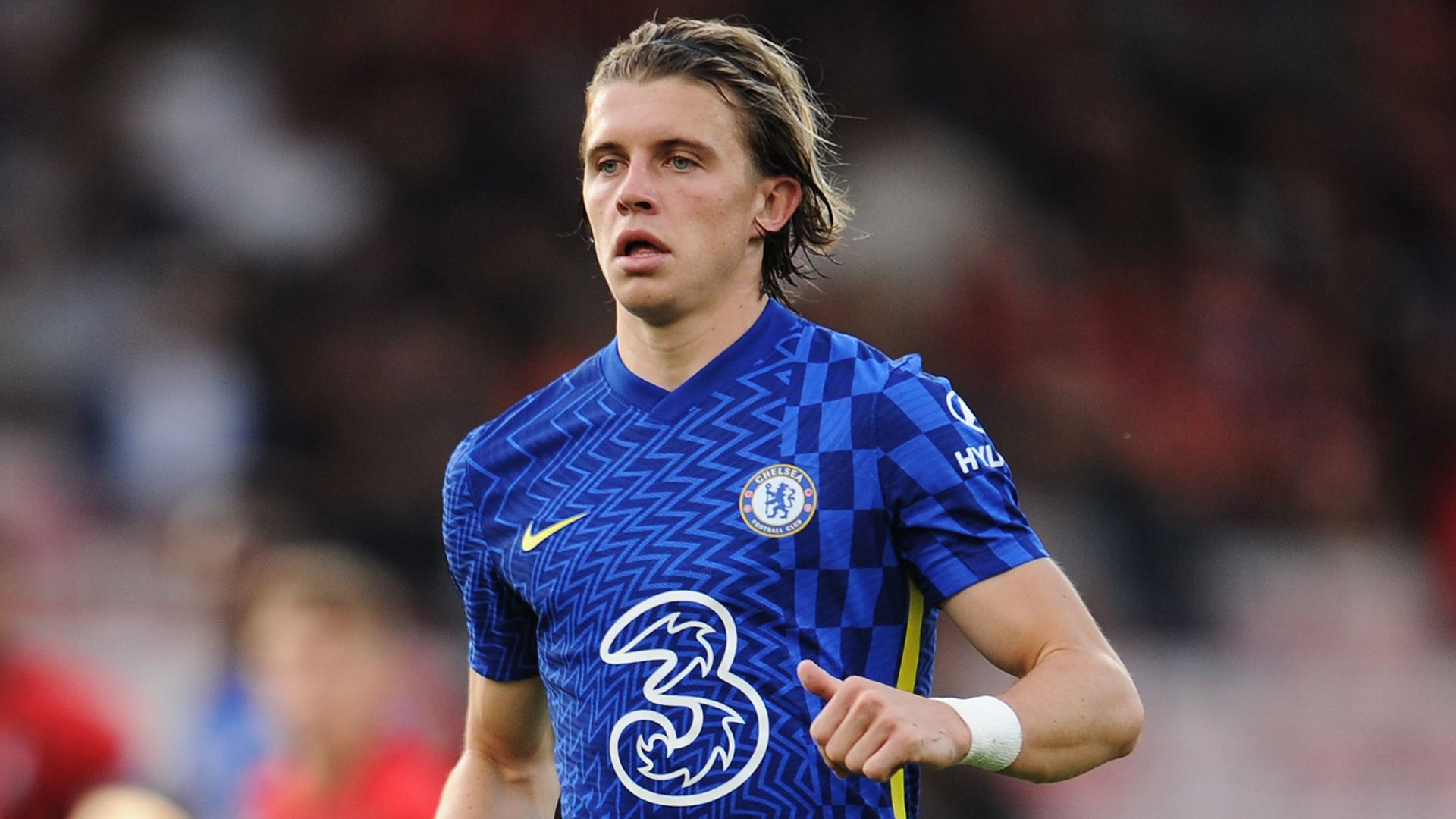 Conor-John-Gallagher