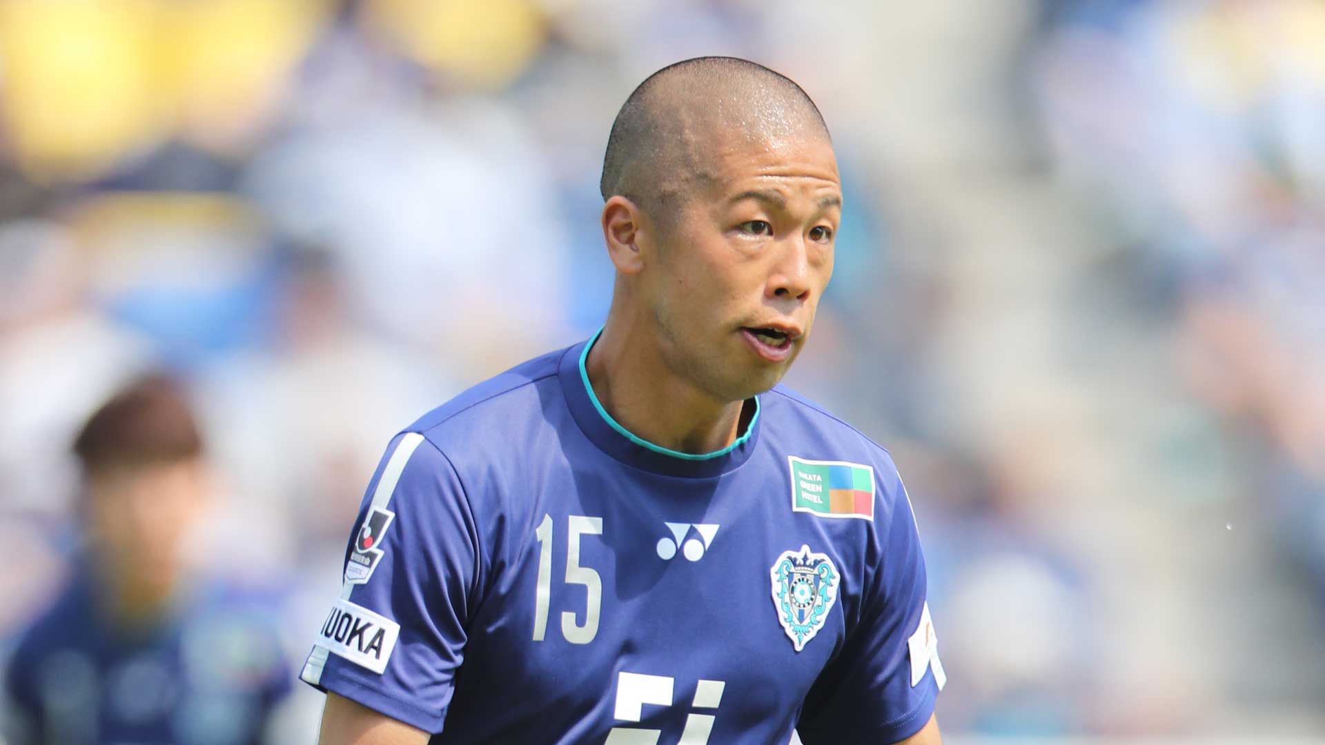 2018-04-22-fukuoka-morimoto takayuki