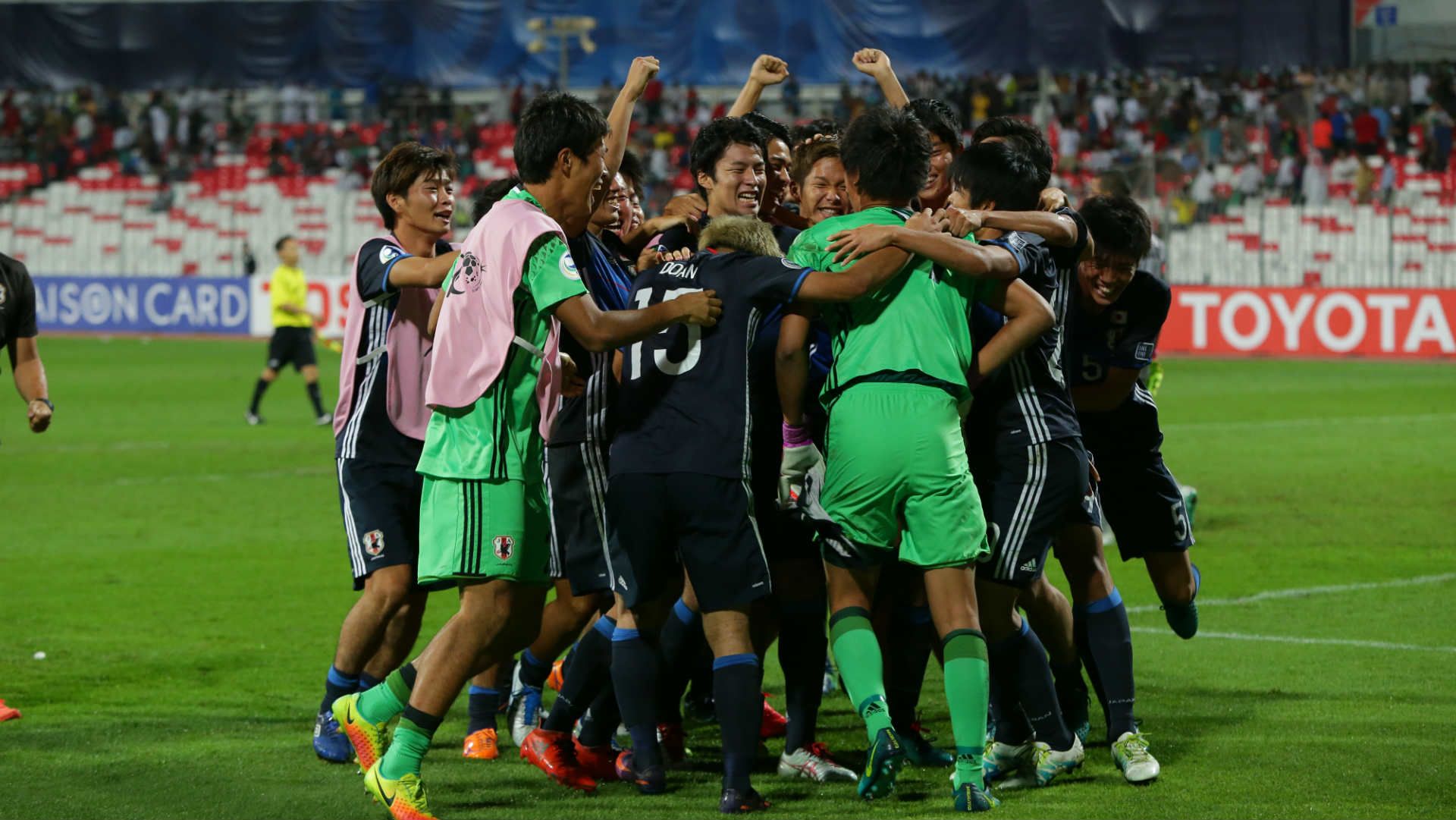 2016-11-01-u19-japan-03