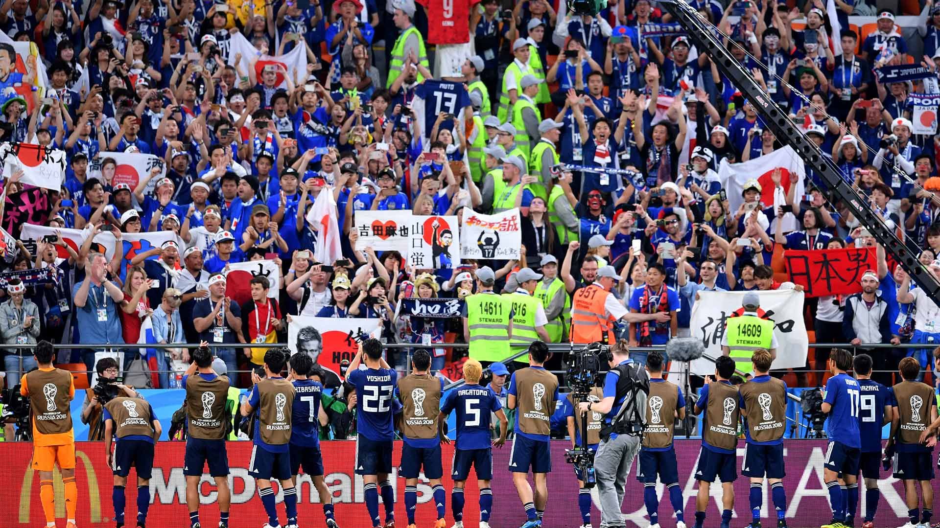 2018_6_25_japan_supporter