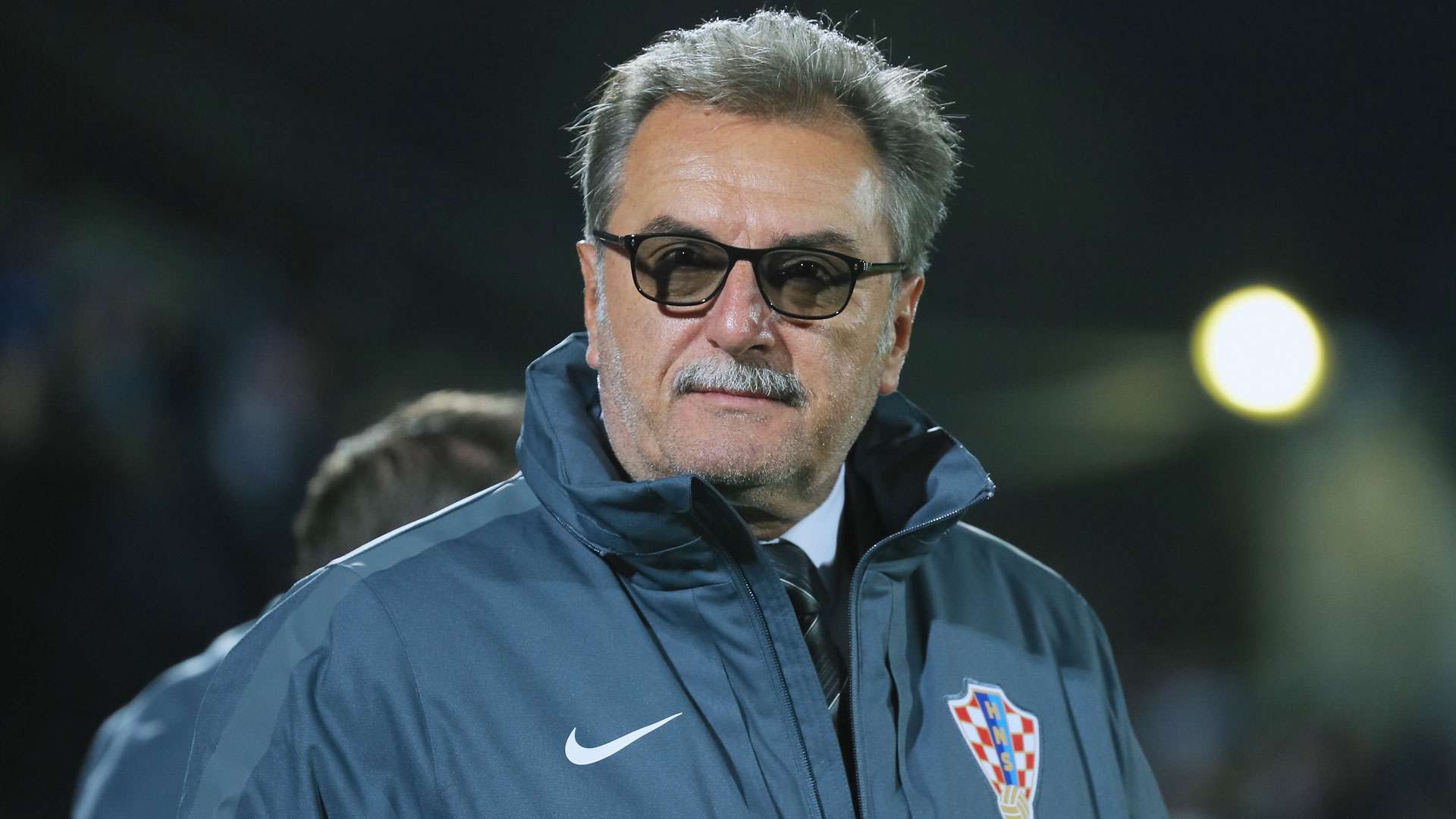 Ante Cacic Kroatien 17112015