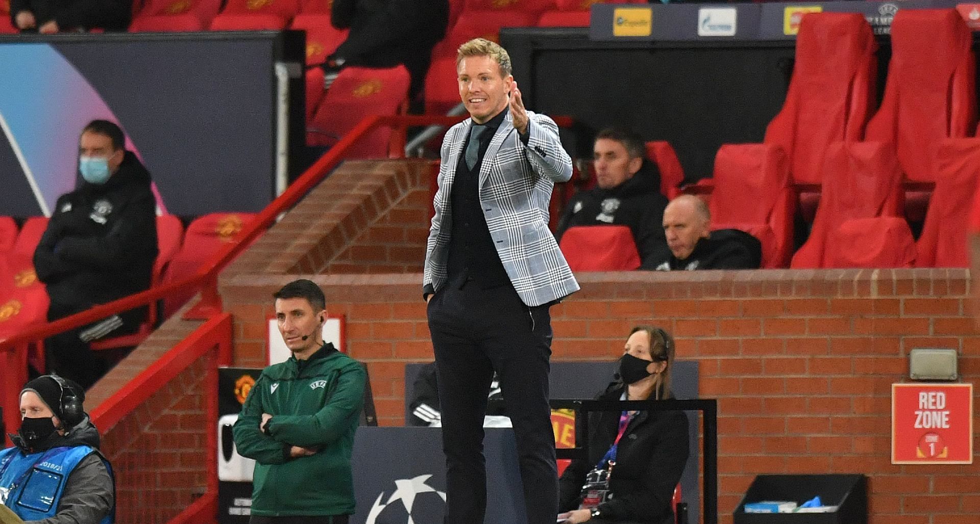 Nagelsmann-leipzig