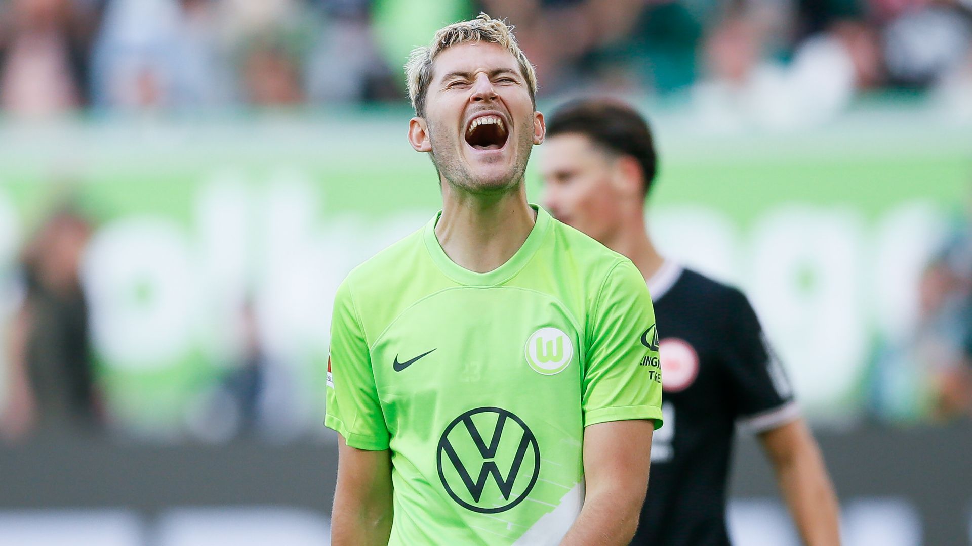 Jonas Wind Wolfsburg 2023-241