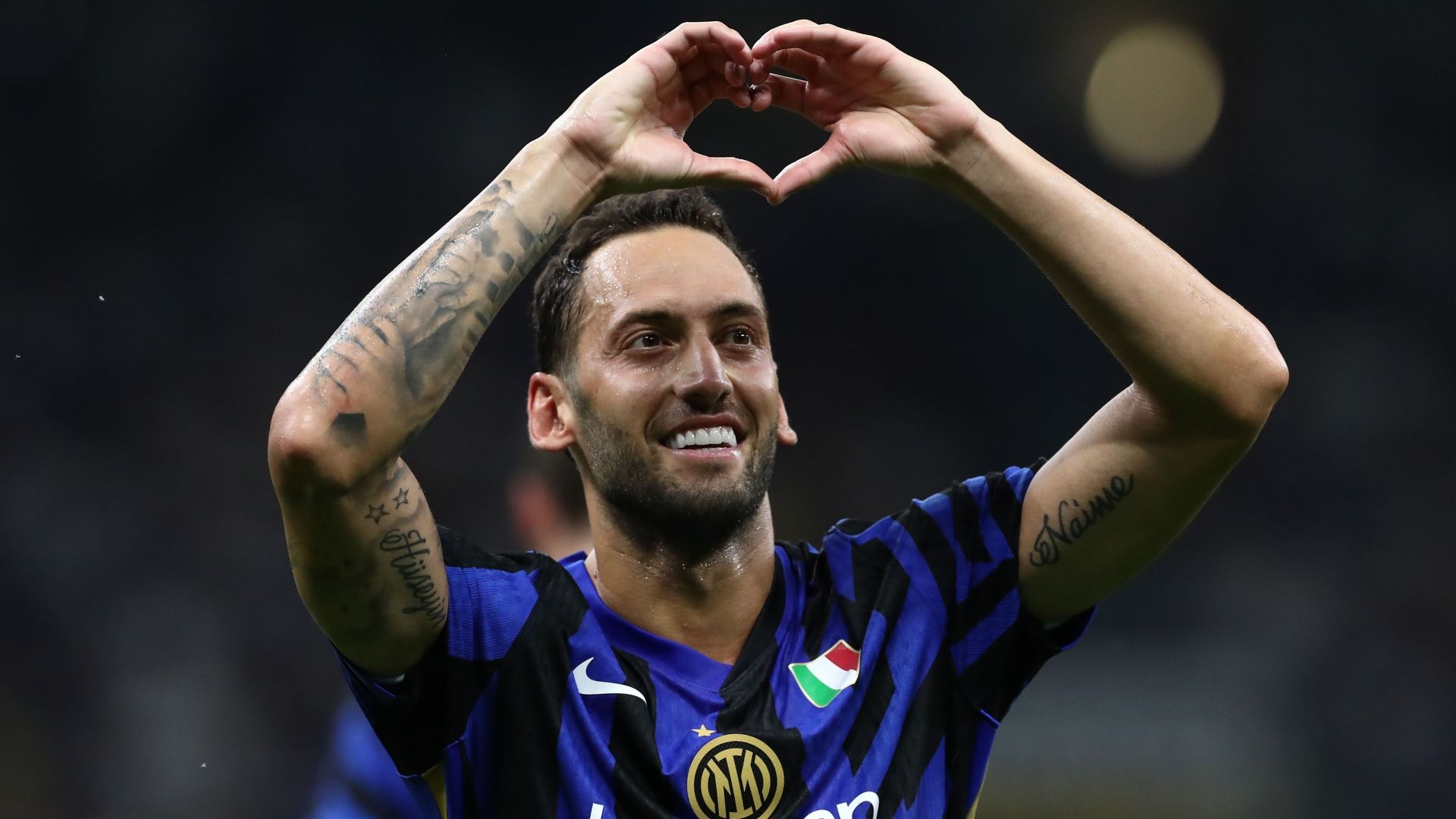 calhanoglu%20inter.jpg