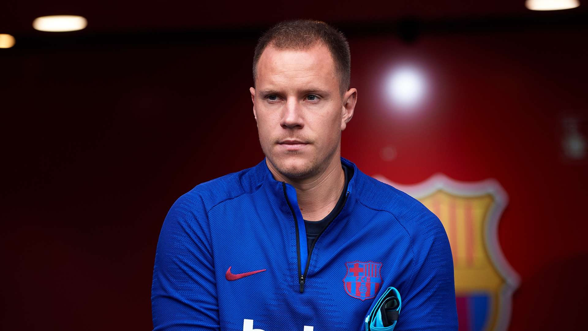 2019_10_29_Marc_Andre_ter_Stegen
