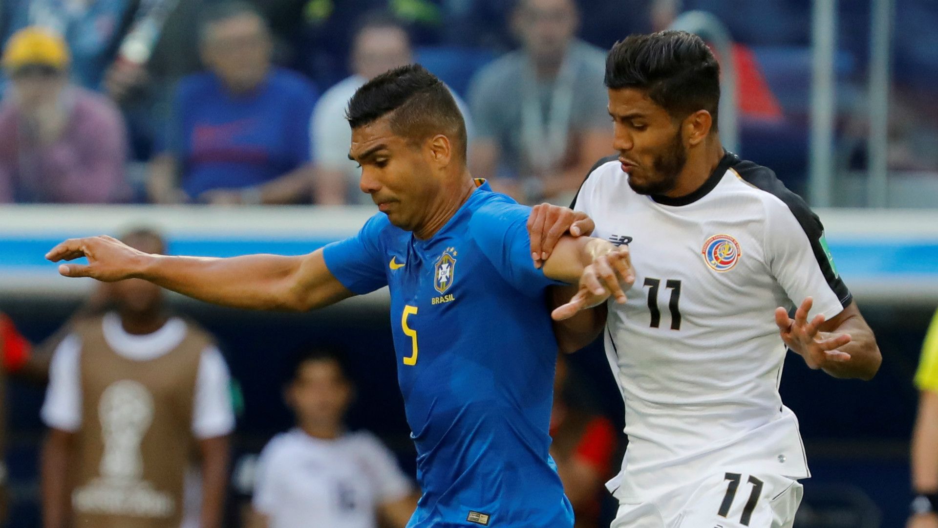 604fda4da6829d86bcde736c2286aaffa684bae4