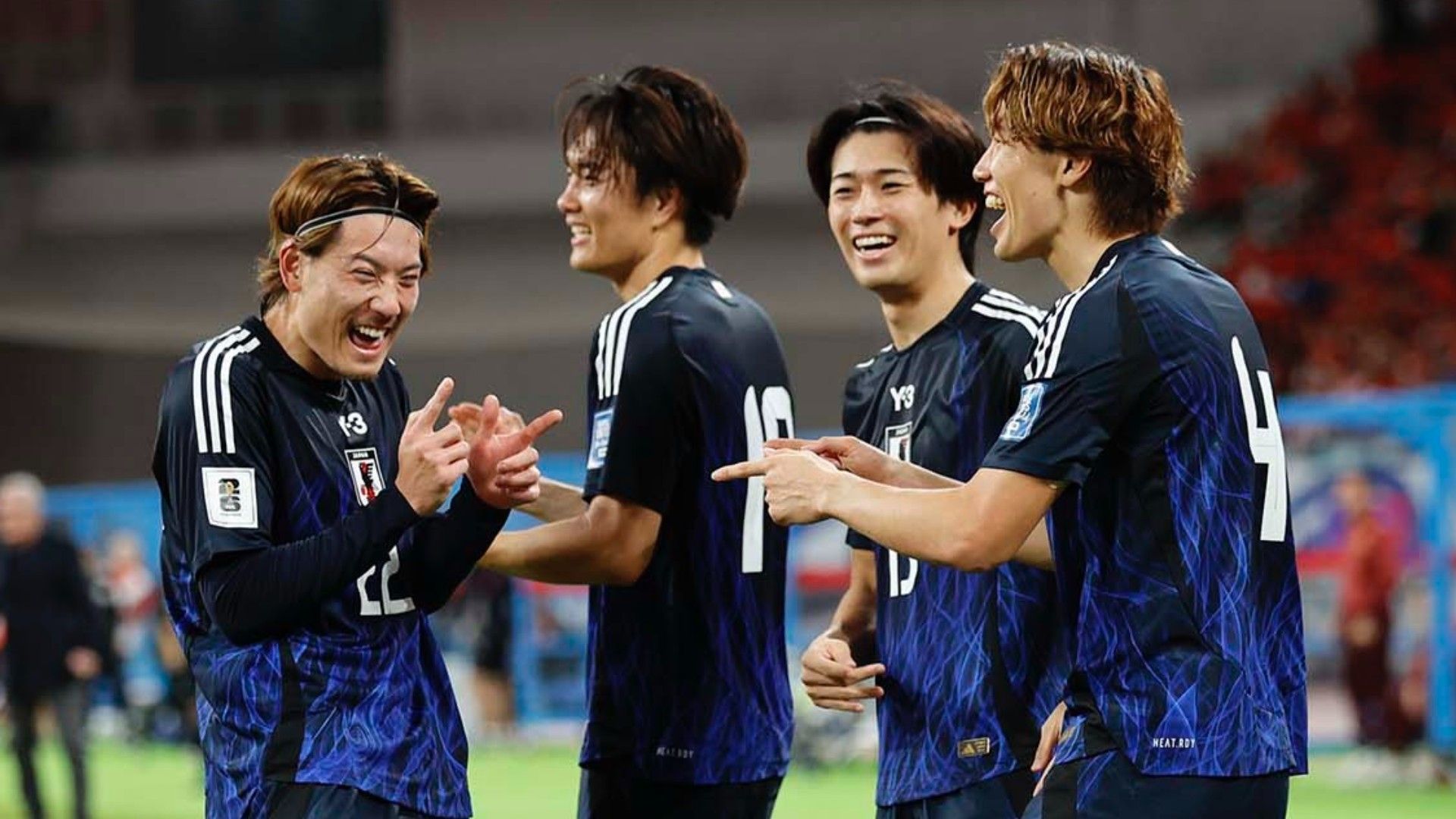 20241119-japan-match-seko