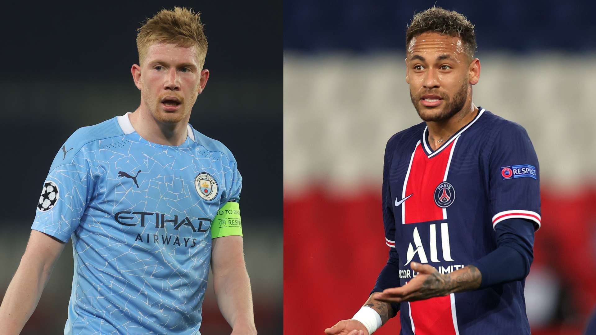 20210502 de Bruyne Neymar
