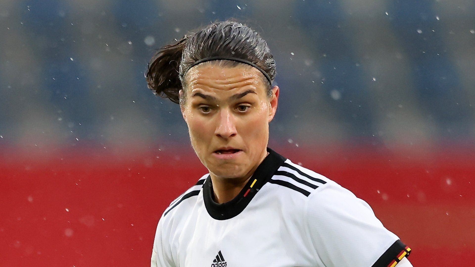 Marozsan Germany 2022