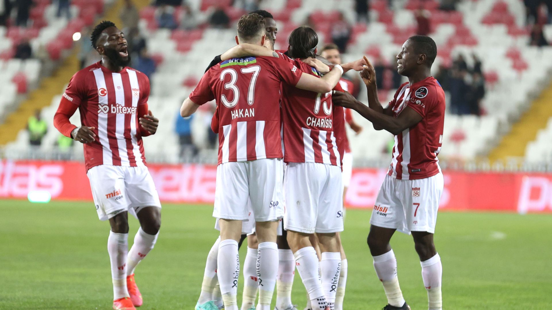 Sivasspor