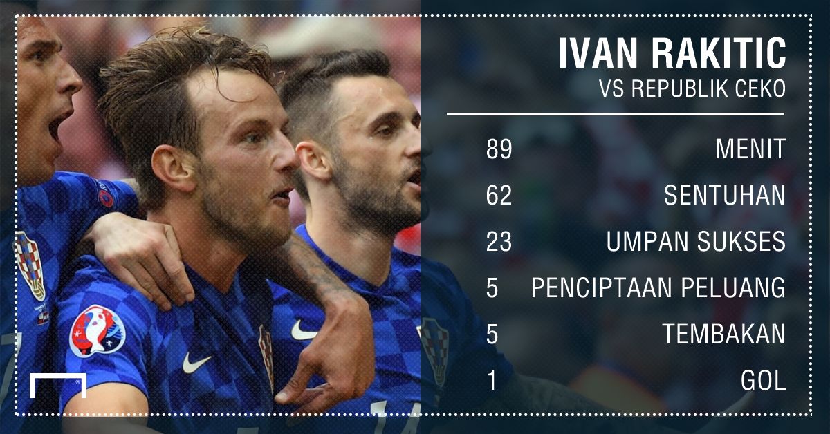 e1ae3358ab3c902cfd109599445c50cedb4578ed