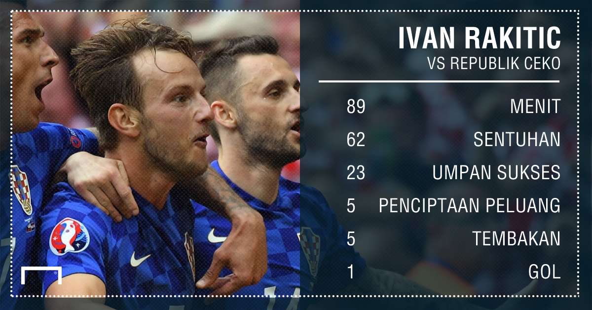 e1ae3358ab3c902cfd109599445c50cedb4578ed