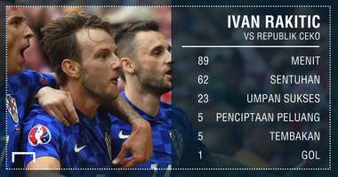 e1ae3358ab3c902cfd109599445c50cedb4578ed