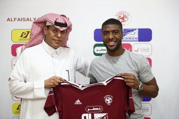 رولي