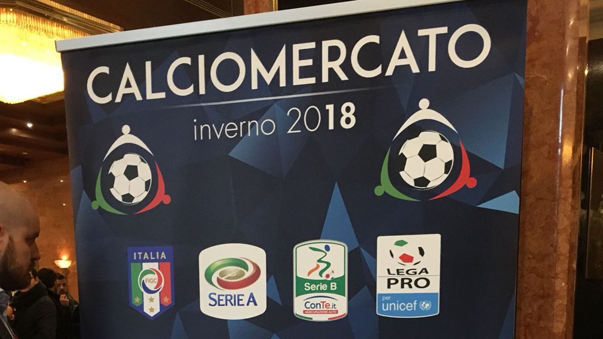 Calciomercato