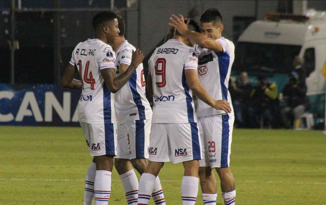 Nacional3