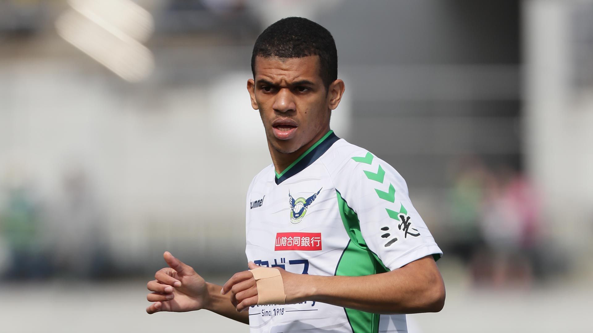 2018-04-03-gainare-VITOR_GABRIEL