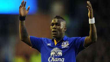 19nzlf9hf554u1k501bks0ky5y