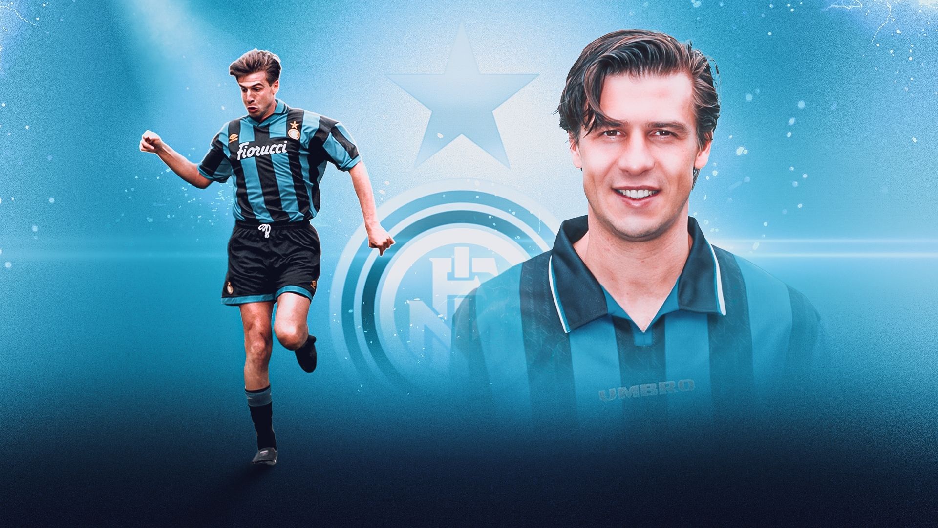 Nicola Berti GFX