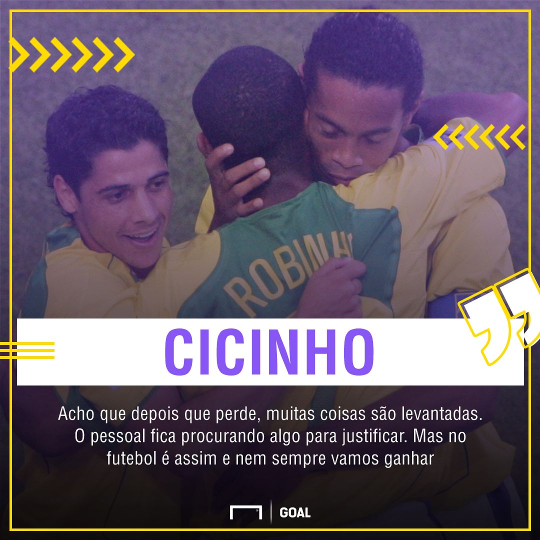 GFX Cicinho 13062018