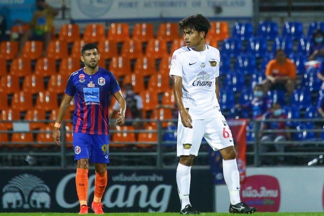 บุคฆอรี เหล็มดี